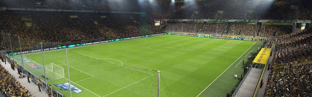 eSports Tournament Launch: Pro Evolution Soccer 2018
