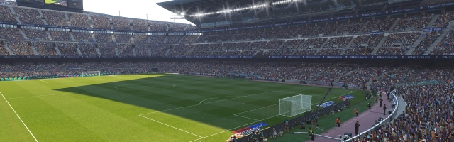 Konami Was Unaware PES 2019 Would Be Pulled from PlayStation Plus Lineup