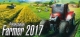 Professional Farmer 2017 Box Art