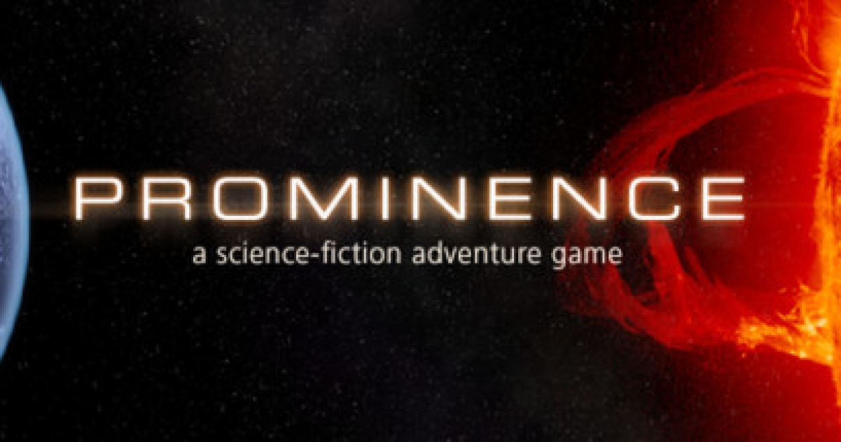 Prominence game. Prominence Dota 2. Prominence 2. Prominence (2015 Video game). Prominence classic