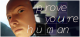 Prove You're Human Box Art
