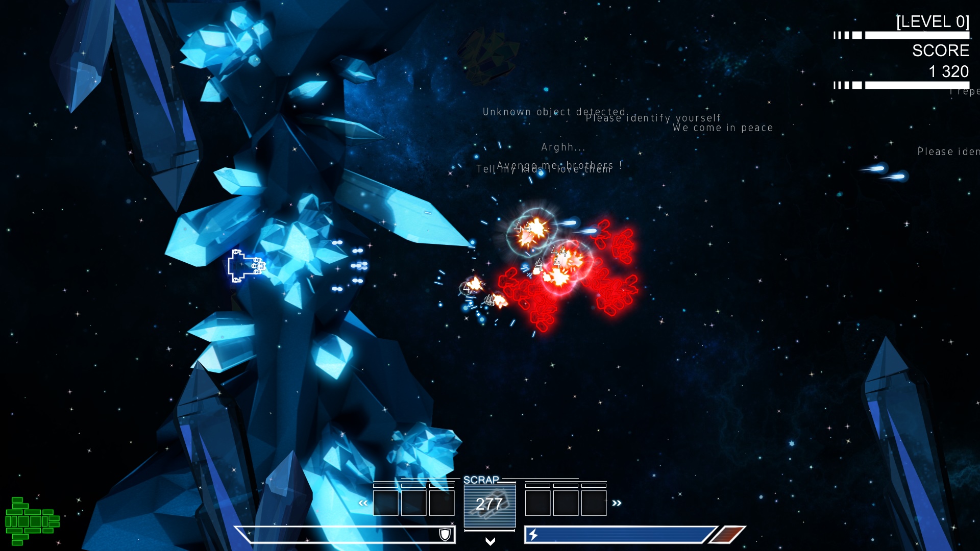 Psycho starship rampage. Approaching nibiru. Монстро падающий спутник. Малазийский боинг фото со спутника. Нло наука.