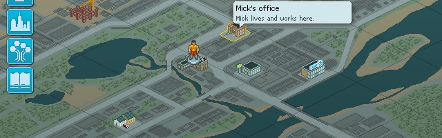 Free Update for Punch Club