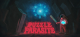 Puzzle Parasite Box Art