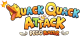 Quack Quack Attack Box Art