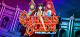 Queen's Blade Re:Build Box Art