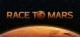 Race to Mars Box Art