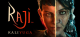 Raji: Kaliyuga Box Art