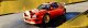 Rally Mechanic Simulator Box Art