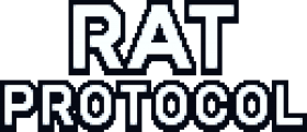 Rat Protocol Box Art