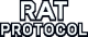 Rat Protocol Box Art