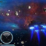 So I Tried... Rebel Galaxy