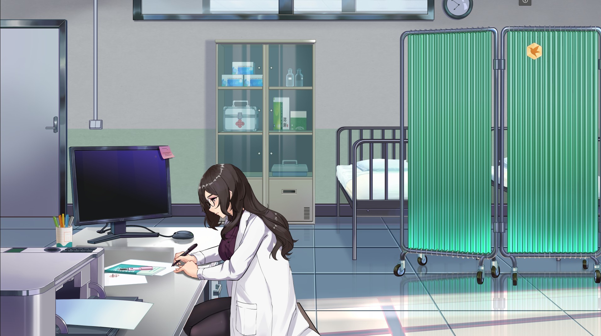 rebirth-beware-of-mr-wang-images-screenshots-gamegrin