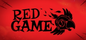 Red Game Without A Great Name Box Art