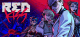 Red Kiss Box Art