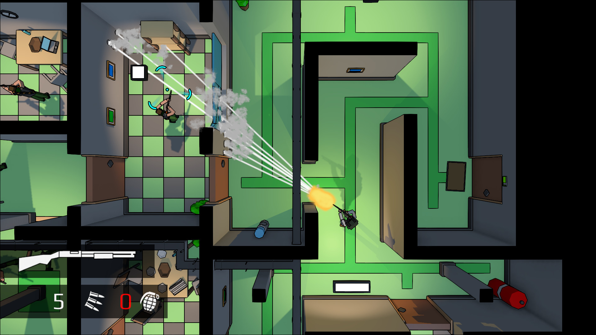 Coming out game. Top down игры. Top down шутер. Topdown 2d Shooter. Redie игра.