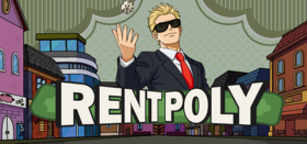 RentPoly Box Art