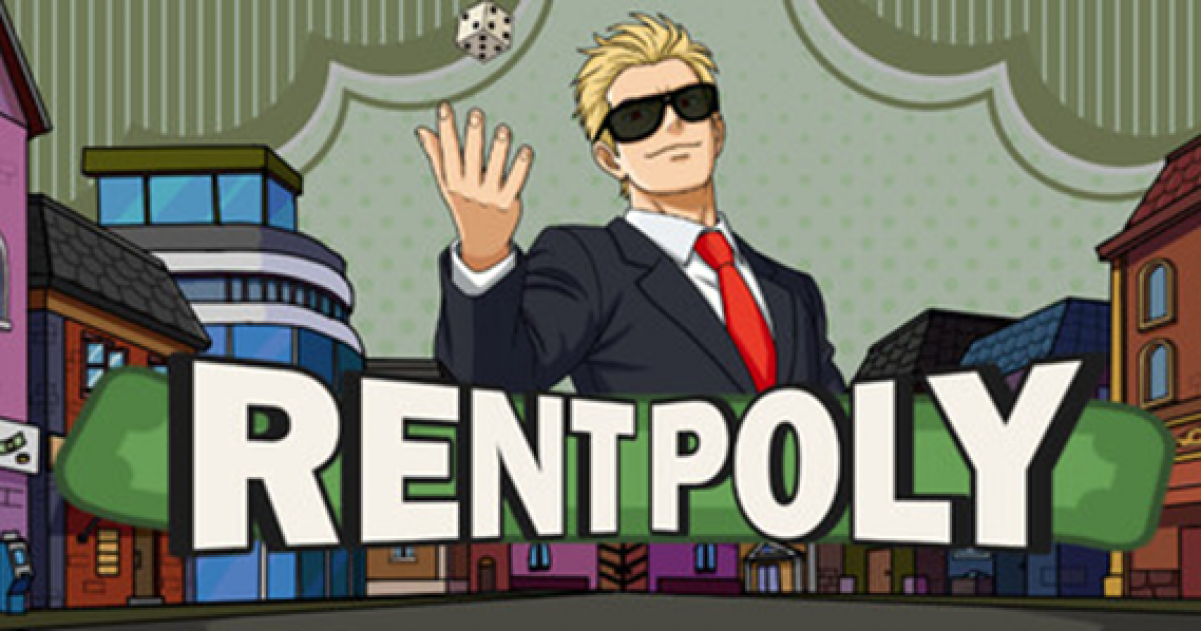 RentPoly Review