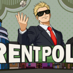 RentPoly Review