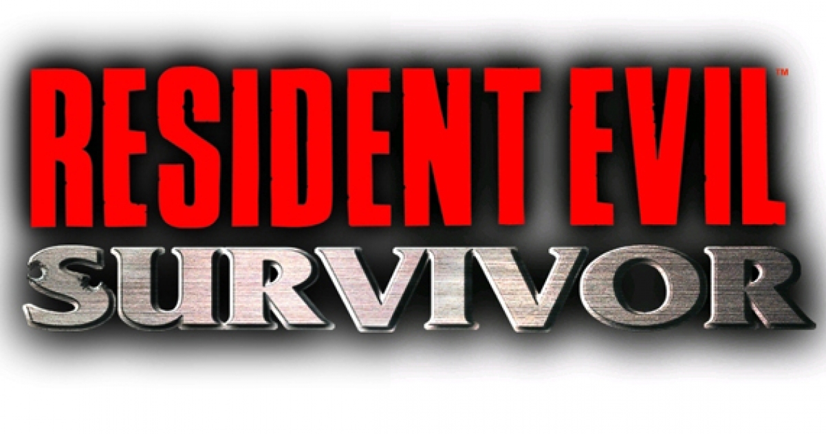 Resident Evil 3: A Retrospective