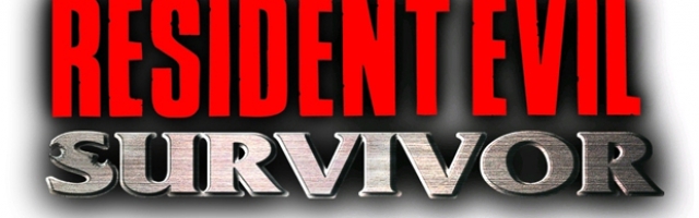 Resident Evil Survivor Retrospective