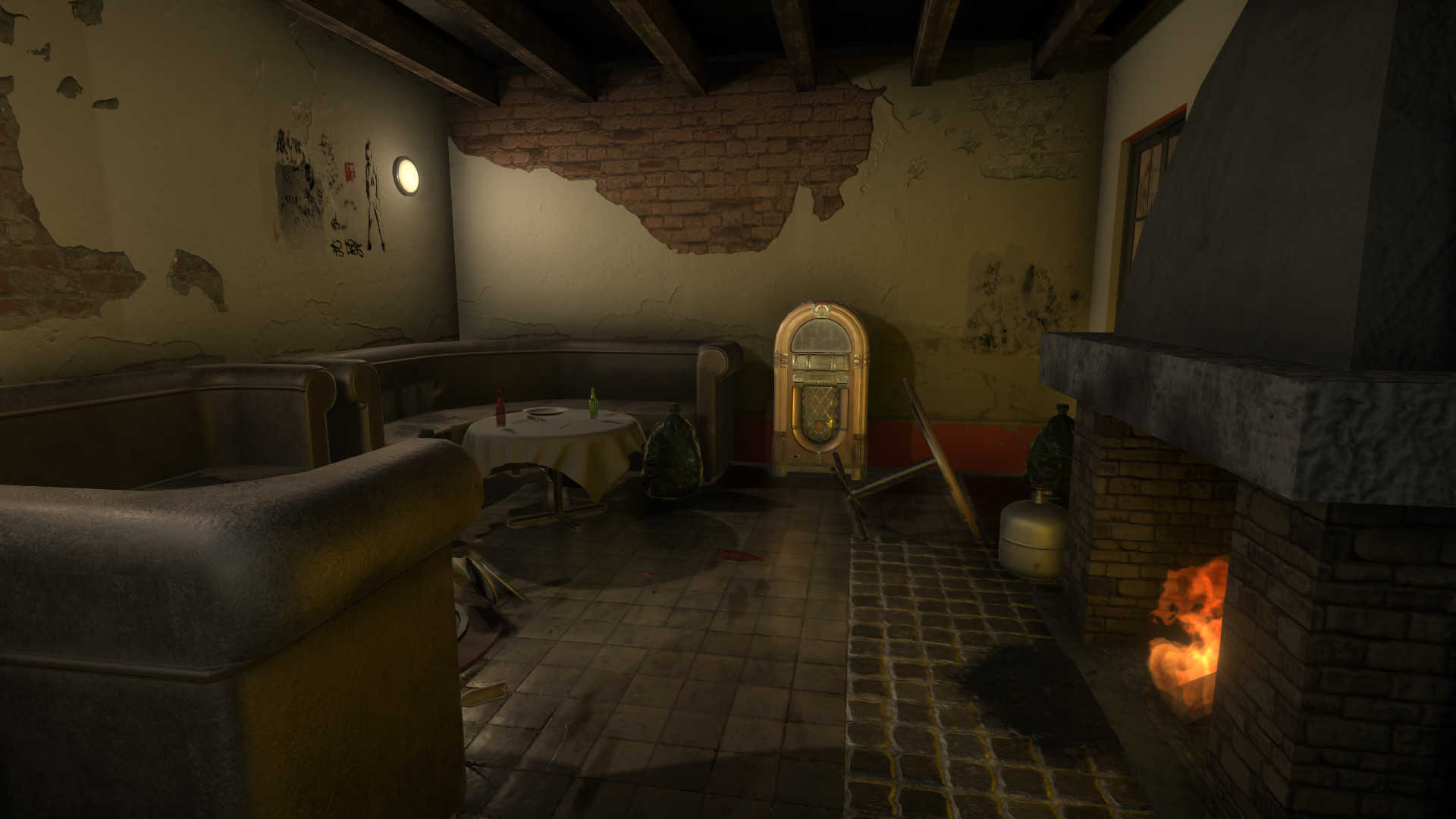 Restaurant flipper. Restaurant flipper. ресторан из игры. игра ресторан. Restaurant flipper.