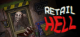 Retail Hell Box Art