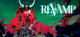 ReVamp Box Art