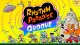 Rhythm Paradise Groove Box Art