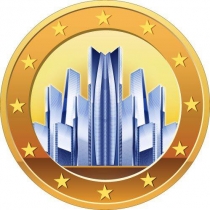 Rise of the Tycoon Box Art