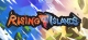 Rising Islands Box Art