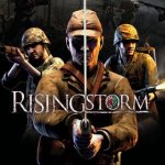 Rising Storm Review