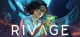 Rivage Box Art