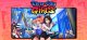 River City Girls Box Art