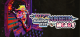 Rizz Dungeon: Skeleton Key to My Heart Box Art