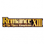 New Trailer for Romance of the Three Kingdoms XIII