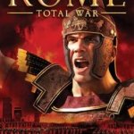 ROME: Total War Coming to iPad