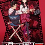 Mystery Visual Novel Root Film Announced By PQube