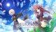Sakura no Uta -To Dance Over the Cherry Blossoms- Box Art