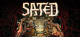 SATED Box Art
