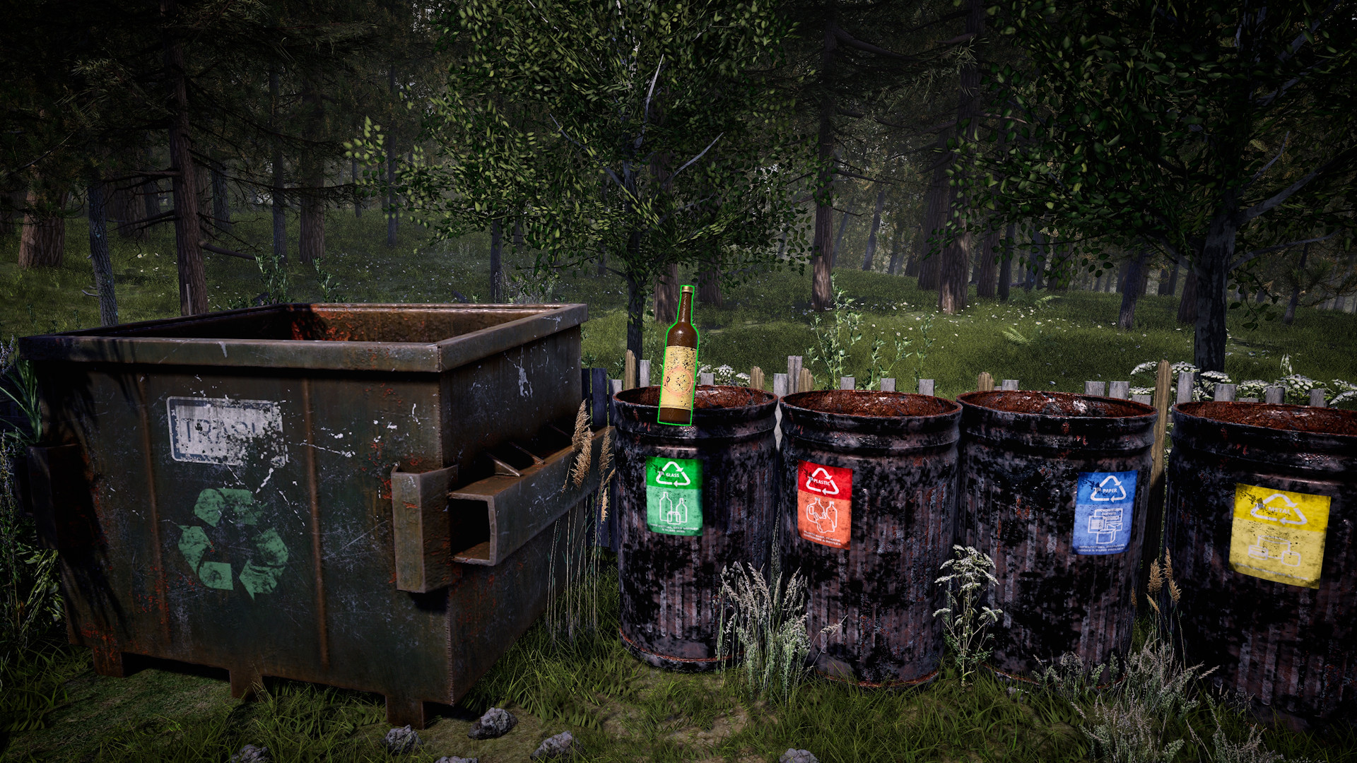 Сохранение the forest. Сохранение the forest. Го в форест. Сохранение the forest. Форест рангер симулятор.