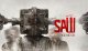 SAW: Genesis Box Art