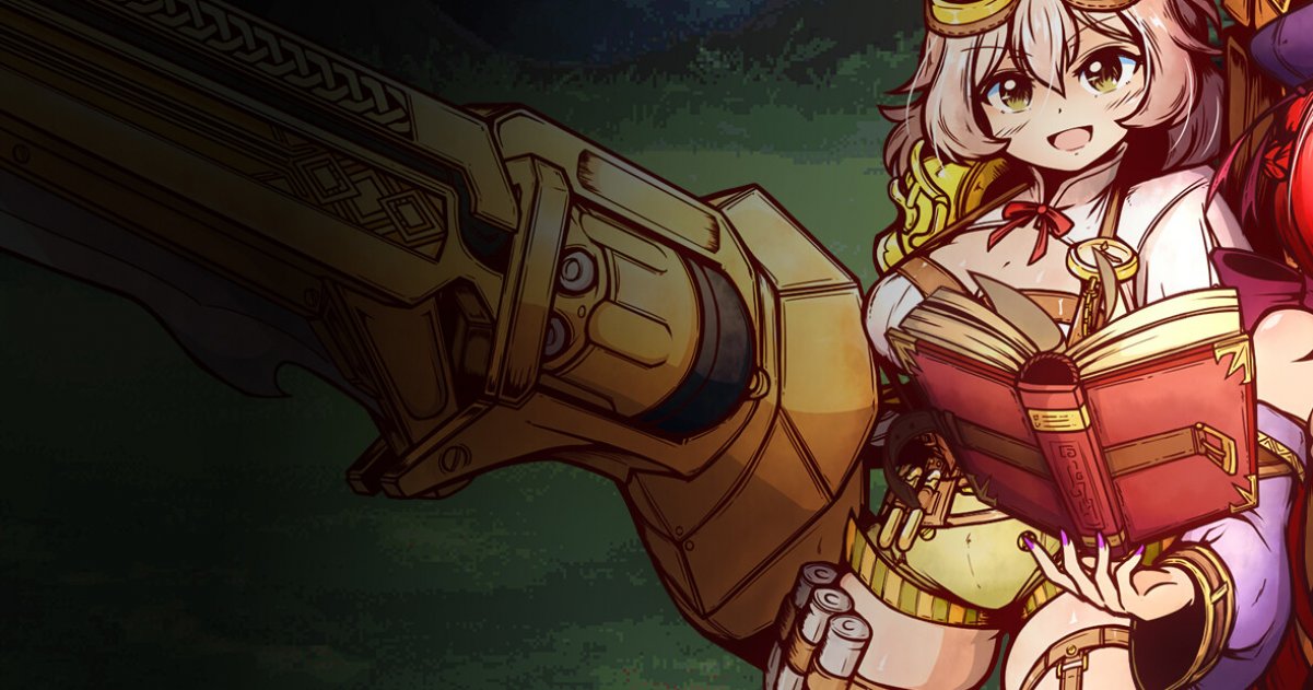 Southeast Asian Games Showcase: Scarlet Record
