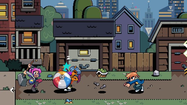 scott-pilgrim-ex-screenshot-2
