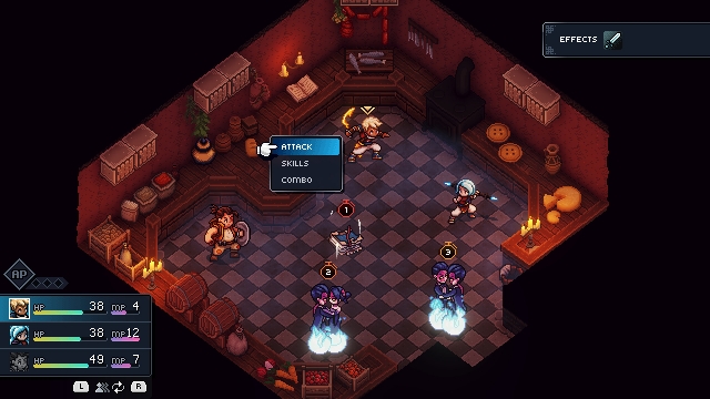 sea-of-stars-screenshot-8