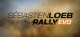Sébastien Loeb Rally EVO Box Art