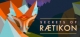 Secrets of Rætikon Box Art