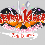 SENRAN KAGURA Bon Appétit! - Full Course Review