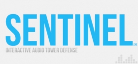 Sentinel Box Art