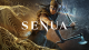 Senua Box Art